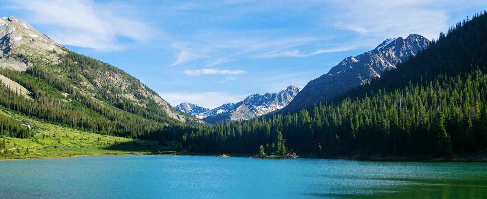 28 Epic Places to Paddle Board in Colorado