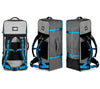 GILI Inflatable SUP Backpack