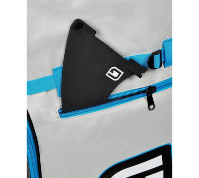 GILI Inflatable SUP Backpack