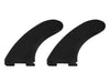 Snap In Side Fins (Pair)