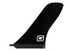 9" Touring Race Fin