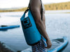 GILI Waterproof Dry Bag