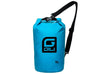 GILI Waterproof Dry Bag