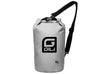 GILI Waterproof Dry Bag