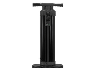 High Flow Triple Action Hand Pump