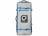 GILI Inflatable SUP Backpack