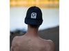 GILI Sports Snapback Hat