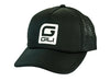 GILI Sports Snapback Hat