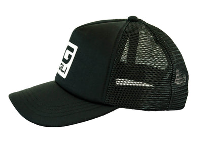 GILI Sports Snapback Hat