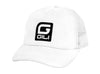 GILI Sports Snapback Hat