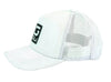 GILI Sports Snapback Hat