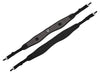 Paddle Board Shoulder Carry Straps