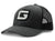 GILI Premium Snapback Hat