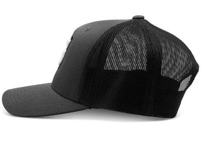 GILI Premium Snapback Hat